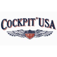 Cpt Usa, Dba Cockpit Usa
