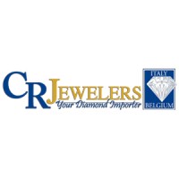 CR Jewelers 'Diamond Importers'