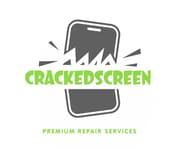 Cracked Screen Tech