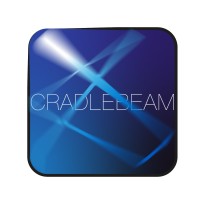 Cradle Beam