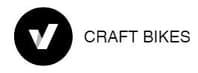 Craft Bikes