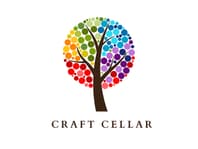 Craft Cellar