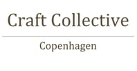 Craft Collective Copenhagen