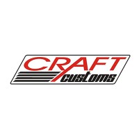 Craft Customs