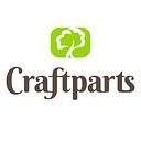 Craft Parts