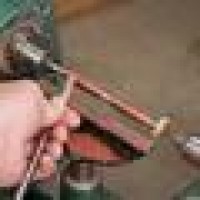 Craft Supplies Usa