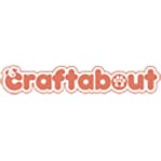 Craftabout