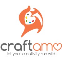 Craftamo