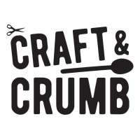 Craft and Crumb