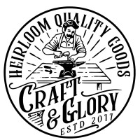 Craftandglory