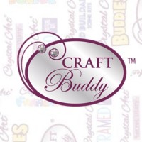 Craft Buddy Ltd