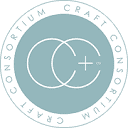 Craft Consortium