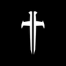 Craftdchrist