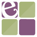Craft-e-Corner