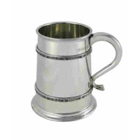 Crafted Cup Company