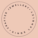 Crafted Jewellery