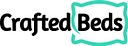 Crafted Beds