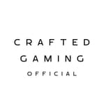 Craftedgaming