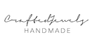 Craftedjewels