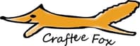 Crafteefox