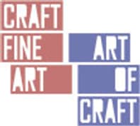 Craftfineart.com