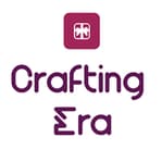 Crafting Era