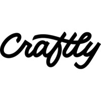 Craftly