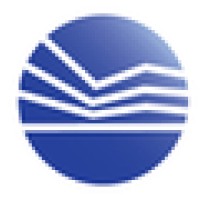 Craftmatic Organization