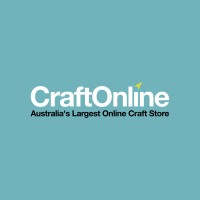CraftOnline