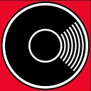 Craft Recordings