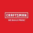 Craftsman Cabinets