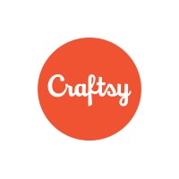 Craftsy