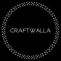 Craftwalla