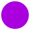 Craftwhack