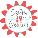Crafty Gemini