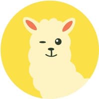 Crafty Llama