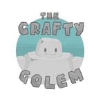 Craftygolem