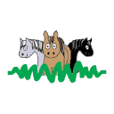 Craftyponies