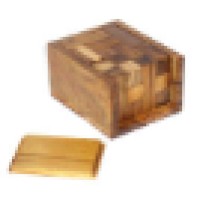 Craftypuzzles