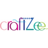 Craftzee