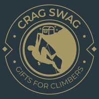 Crag Swag Gifts
