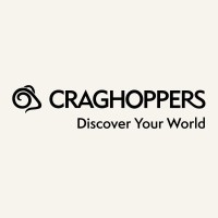 Craghoppers