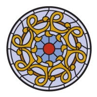 Craigdarroch Castle