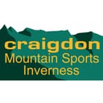Craigdon Mountain Sports Inverness