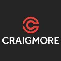 Craigmore UK