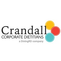Crandall Dietitians