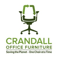 Crandalloffice