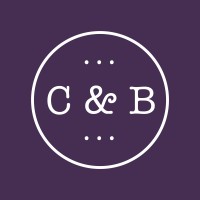 Crank & Boom Craft Ice Cream