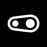 Crankbrothers
