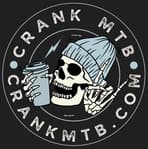 Crankmtb